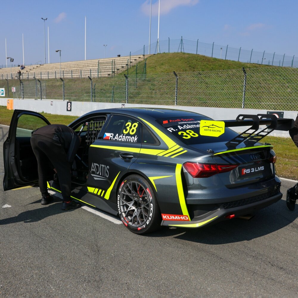 Oschersleben_2023_38_37